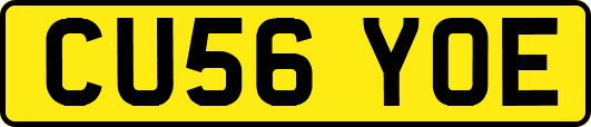 CU56YOE