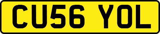 CU56YOL