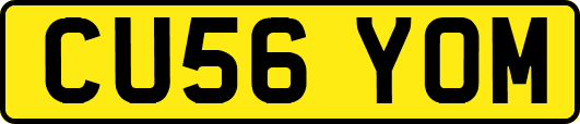 CU56YOM