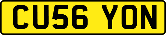 CU56YON