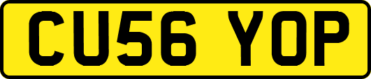 CU56YOP