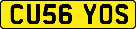CU56YOS
