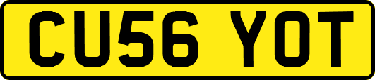 CU56YOT