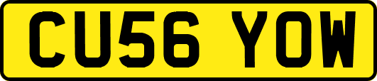 CU56YOW