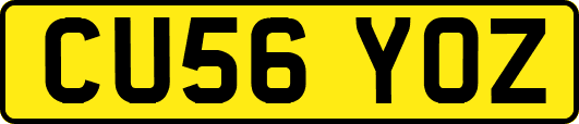 CU56YOZ