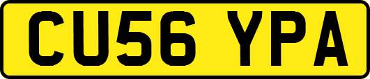 CU56YPA
