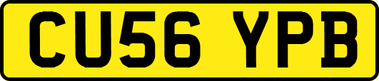 CU56YPB