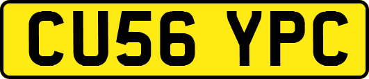 CU56YPC
