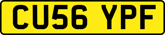 CU56YPF