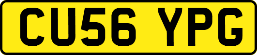 CU56YPG