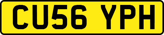 CU56YPH