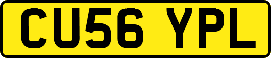 CU56YPL
