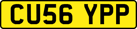 CU56YPP