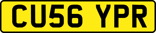 CU56YPR