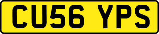 CU56YPS