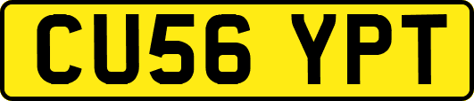 CU56YPT