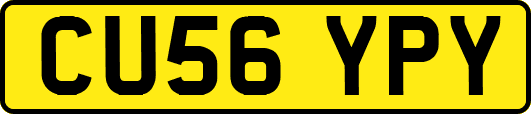 CU56YPY
