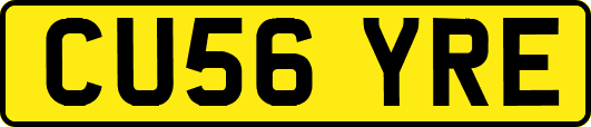CU56YRE