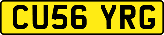 CU56YRG