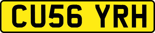 CU56YRH