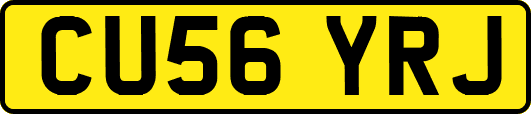 CU56YRJ