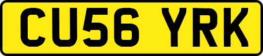 CU56YRK