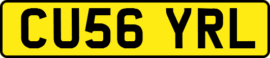 CU56YRL