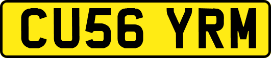 CU56YRM