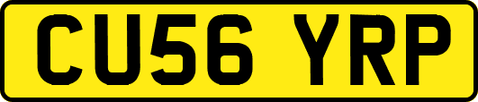 CU56YRP