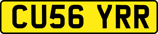 CU56YRR
