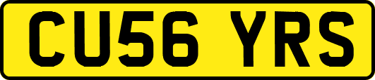 CU56YRS