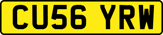 CU56YRW