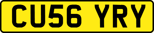 CU56YRY