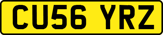 CU56YRZ