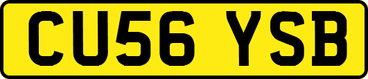 CU56YSB