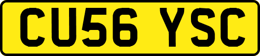 CU56YSC