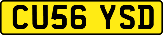 CU56YSD