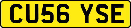 CU56YSE