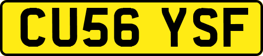 CU56YSF