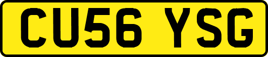 CU56YSG