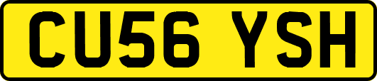 CU56YSH