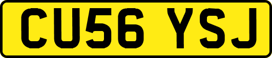 CU56YSJ
