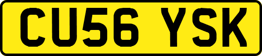 CU56YSK