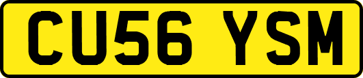 CU56YSM