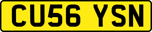 CU56YSN