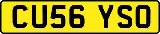 CU56YSO