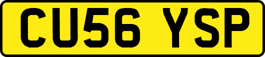 CU56YSP