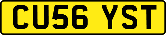 CU56YST