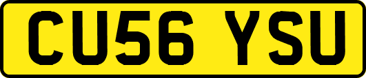 CU56YSU