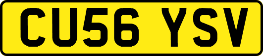 CU56YSV